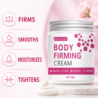 Body Firming Cream